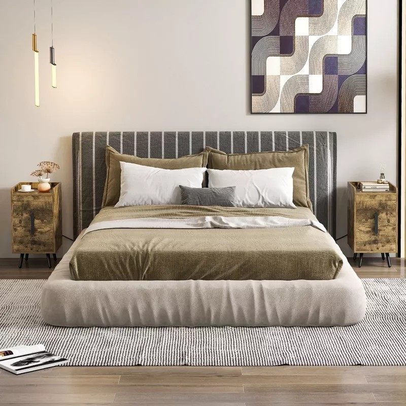 www.jingtongfurniture.com
